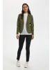 Kaffe Blazer Jillian Tight fit in Grape Leaf