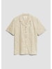 s.Oliver Hemd  in  81A2_beige