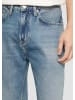 s.Oliver Jeans-Hose BENITO in 53Y3_blau