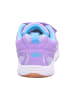 Lico Sportschuh in lila