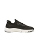 Marc O'Polo Sneaker Low in Schwarz