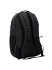 Haglöfs Tight VX 2 Daypack 43.5 cm Laptopfach true black