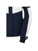 Killtec KSW 101 WMNQLTD JCKT in Blau3065