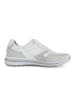 Gabor Comfort Sneaker low in weiß