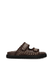 POSH by Poelman POSH by Poelman Nena Damen Sandalen