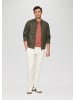 s.Oliver T-Shirt in 4291_himbeere