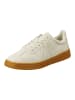 GANT Footwear Sneaker in Cream