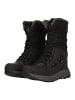 Whistler Winter-Boots Milena in 1001 Black