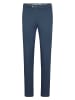 MMX Chino Lupus in blau