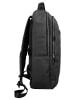 Bugatti Rucksack SERA Kunstfaser in anthrazit