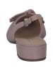 PETER KAISER Sandalen in Mauve