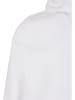 Urban Classics Urban Classics in white
