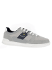 Armata di Mare Sneaker AMUSS23D319-GREY Grau