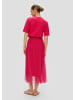 s.Oliver Rock  in  4554_pink