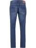 2Y Premium 2Y Premium Jeans in mid blue