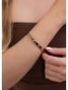 PURELEI Armreif Valentines Rosegold