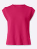 Heine Shirt in pink
