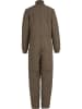 Weather Report Jumpsuit Vidda in 5056 Tarmac