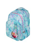 McNeill Base Kinderrucksack 36 cm Frozen