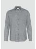 s.Oliver Hemd in 59N1_navy