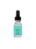 Dr Botanicals Happy and Cheerful English Pear Diffuser Oil