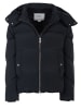 Woolrich Jacke für Damen in schwarz