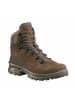 HAIX SHOES "Xventure GTX" in wood