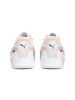 Puma Sneakers Low Carina Street in weiß