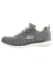 Skechers Sneakers Low FLEX APPEAL 3.0 JER'SEE in grau