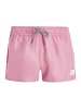 Protest " PRTTAYLOR JR in Dusky Rose