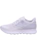 Tamaris Sneaker Low in grau