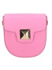 Gave Lux Schultertasche in PINK-B