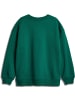 Sometime Soon Sweatshirt Stswinters Kinder in EVERGREEN