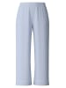 Calida Pants in harmony blue