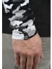 !SOLID Rundhalsshirt SDCajus in Grau