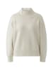 Oui Pullover in offwhite