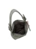 Fritzi aus Preußen Fritzi Hobo Vintage Schultertasche 33 cm in anthrazit