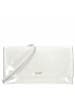 JOOP! Women Decoro Lucente Cadea - Clutch 27 cm in offwhite