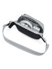 Pacsafe Vibe 100 Gürteltasche RFID 27 cm digital gray