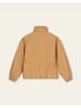 Oilily Caracas Jacke in Braun