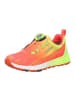 VADO  Halbschuhe Kinder WINNER LO BOA GTX in Bunt