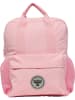 Hummel Rucksack Hmljr Jazz Kinder in PINK NECTAR