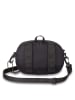 Dakine Joey Oval - Umhängetasche 23 cm (black) in schwarz