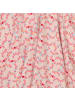 Fred´s World by GREEN COTTON Jerseykleid 1552085800 in rosa