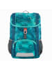 Step by Step Step by Step Junior KID Rucksack-Set "Dog Basty", 3-teilig