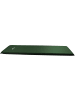 Normani Outdoor Sports Selbstaufblasende Luftmatratze InFlat II - Stavanger in Oliv