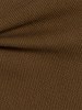 s.Oliver Strickpullover in khaki - 0003