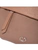 Gerry Weber Schultertasche 'Keep In Mind  in Portabella 21,00 x 16,00 x 5,00 cm'