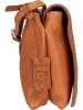 Burkely Umhängetasche Soft Skylar 1000340 in Cognac