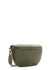 Tamaris Umhängetasche TAS Alessia in lightkhaki 914